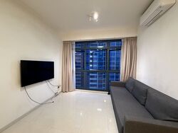 City Square Residences (D8), Condominium #561071611